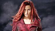 Jean Grey / Phoenix (Image source: Hotstar)
